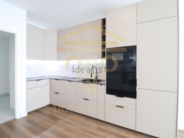 Apartamento venda em Valongo, Ermesinde