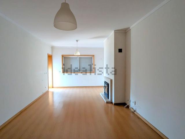 Apartamento venda em Valongo, Ermesinde
