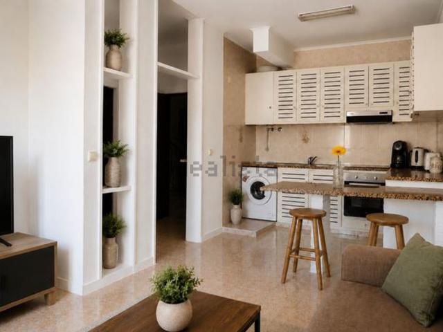 Apartamento venda em Valongo, Ermesinde