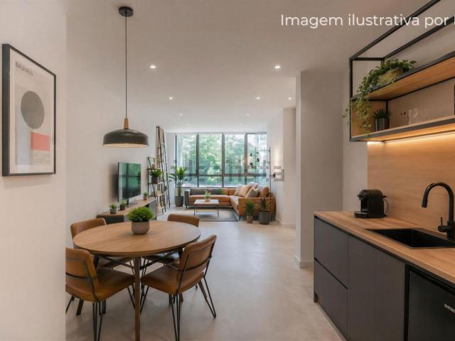 Apartamento venda em Valongo, Ermesinde