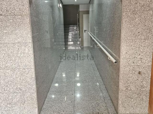 Apartamento venda em Fonte, Valongo