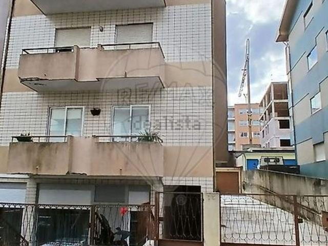 Apartamento venda em Ardegães, Águas Santas