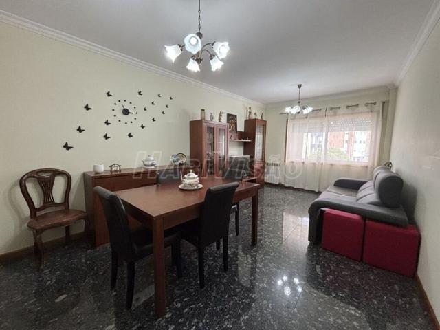 Apartamento venda em Valongo, Ermesinde