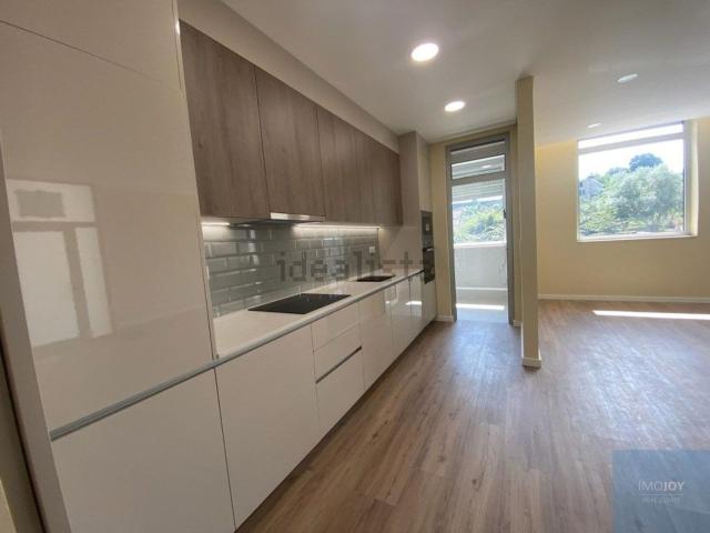Apartamento venda em Valongo, Ermesinde