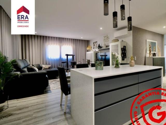 Apartamento venda em Valongo, Ermesinde