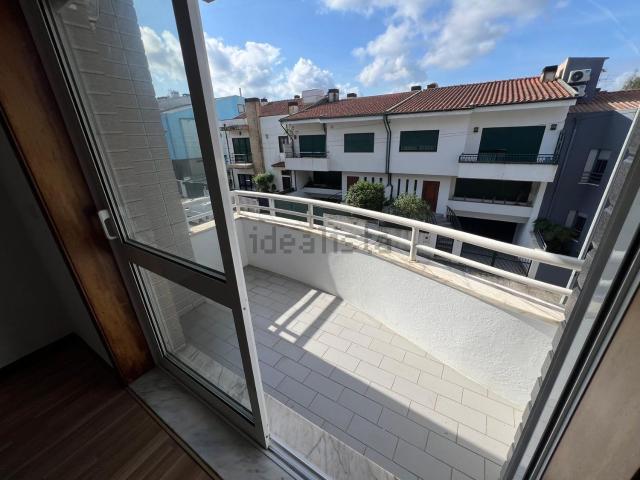 Apartamento alugar em Valongo, Ermesinde