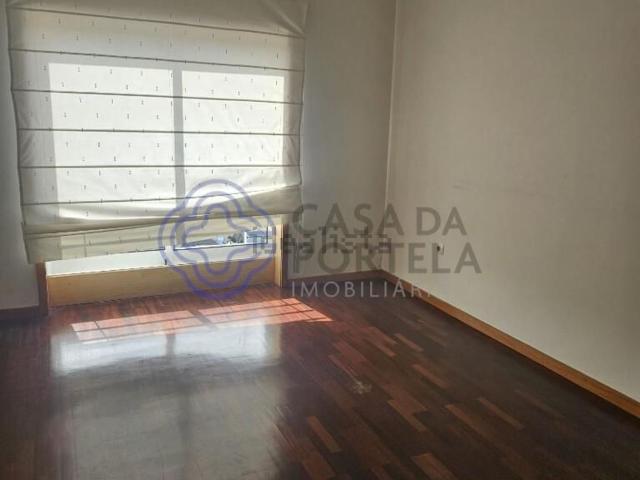 Apartamento venda em Formiga, Valongo