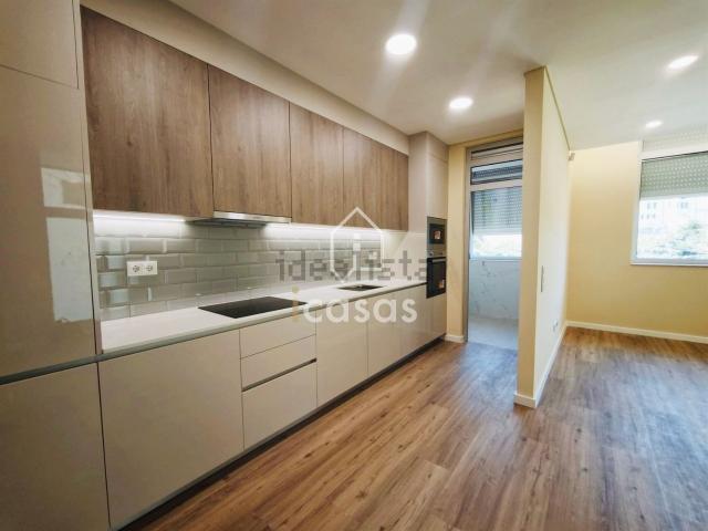 Apartamento venda em Valongo, Ermesinde