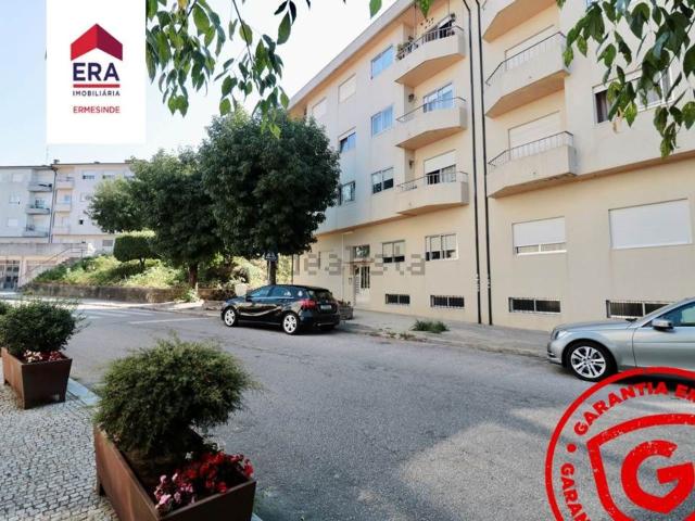 Apartamento venda em Valongo, Ermesinde