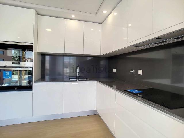 Apartamento venda em Valongo, Ermesinde