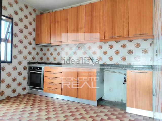 Apartamento venda em Meilão, Valongo