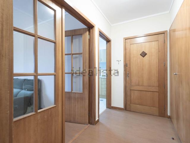 Apartamento venda em Valongo, Ermesinde