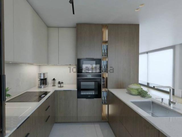 Apartamento venda em Valongo, Ermesinde