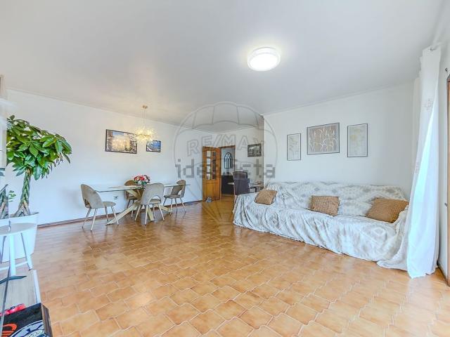Apartamento venda em Valongo, Ermesinde