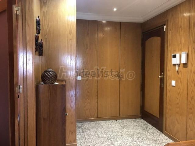 Apartamento venda em Valongo, Ermesinde