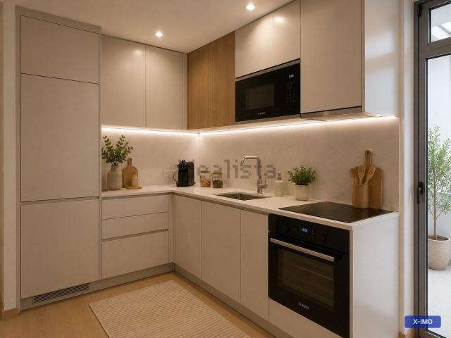 Apartamento venda em Valongo, Ermesinde