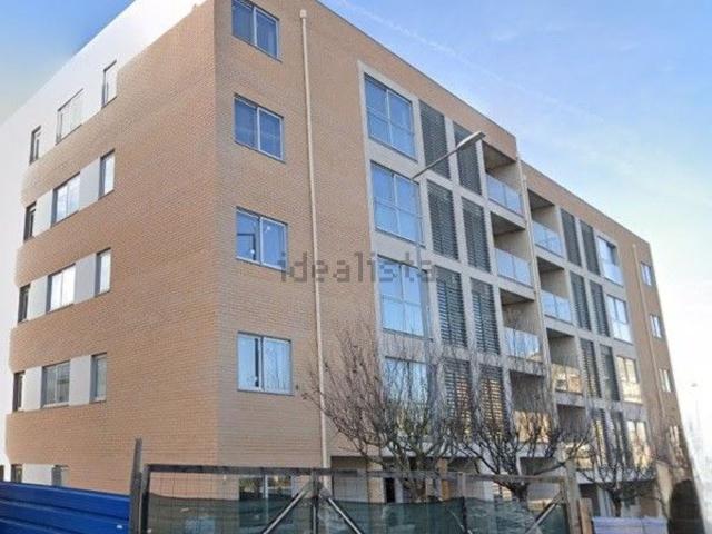 Apartamento venda em Valongo, Ermesinde