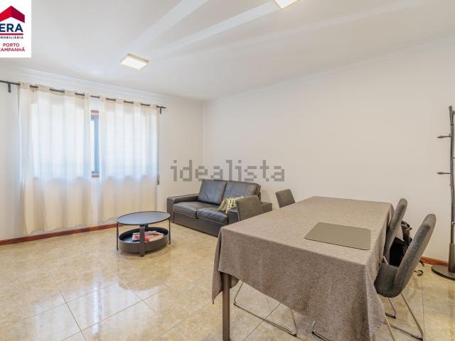 Apartamento venda em Valongo, Ermesinde
