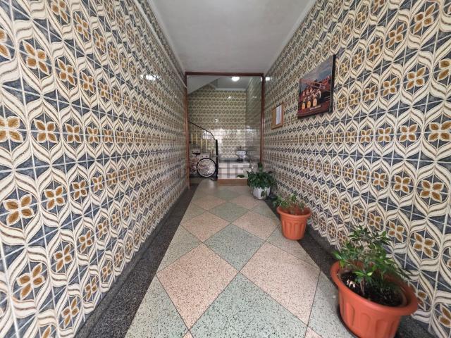 Apartamento alugar em Porto Carreiro, Valongo