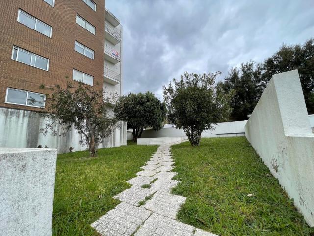 Apartamento venda em Valongo, Ermesinde