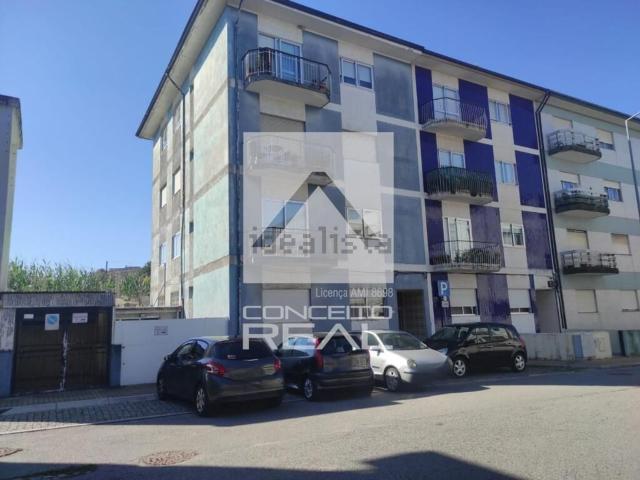 Apartamento venda em Maia, Ermesinde
