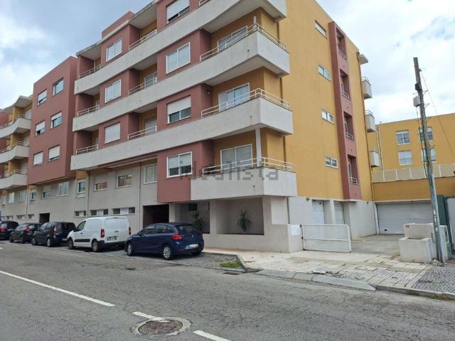 Apartamento alugar em Valongo, Ermesinde