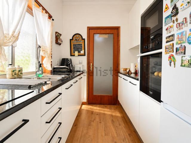Apartamento venda em Bela, Valongo