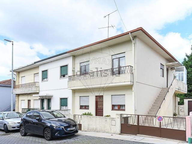 Apartamento venda em Valongo, Ermesinde