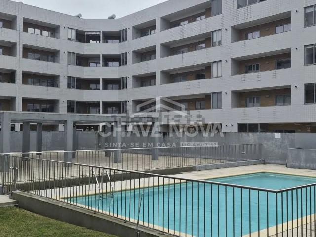 Apartamento venda em Valongo, Ermesinde