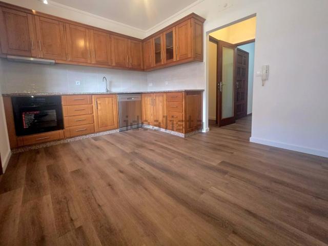 Apartamento venda em Porto Carreiro, Valongo