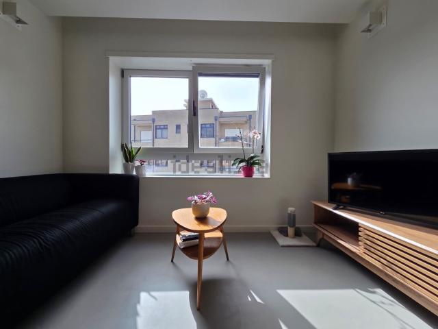 Apartamento venda em Valongo, Ermesinde