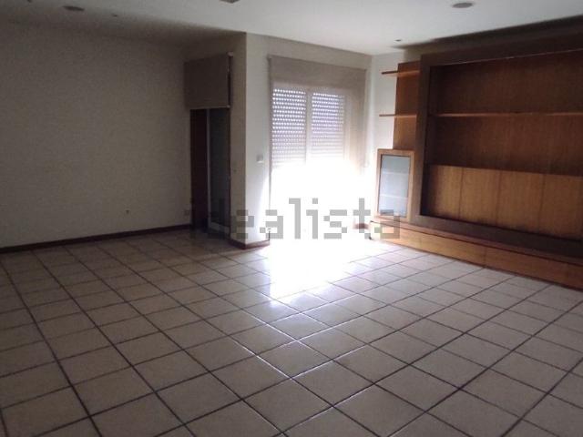 Apartamento alugar em Costa, Valongo