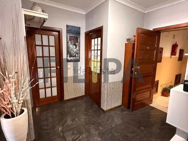 Apartamento venda em Valongo, Ermesinde
