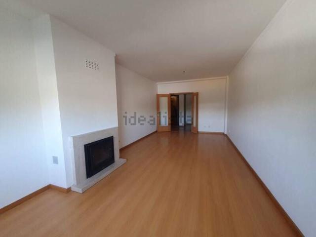 Apartamento venda em Valongo, Ermesinde