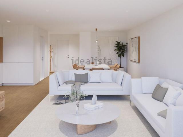 Apartamento venda em Valongo, Ermesinde