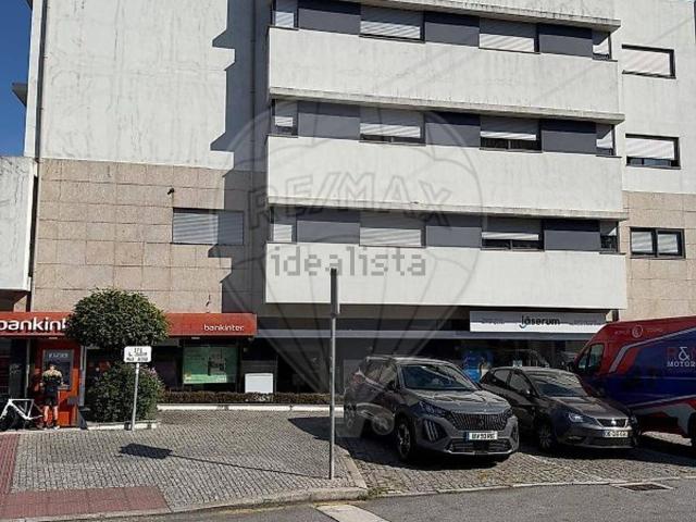 Apartamento venda em Valongo, Ermesinde