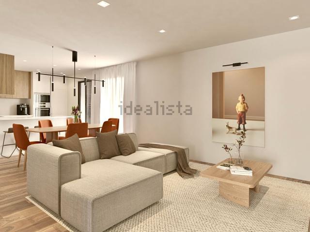 Apartamento venda em Valongo, Ermesinde