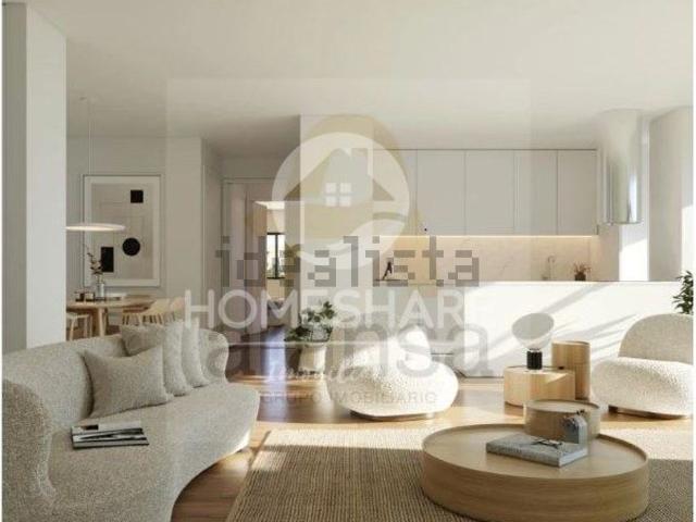Apartamento venda em Valongo, Ermesinde