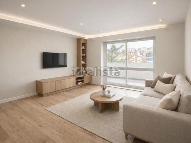Apartamento venda em Valongo, Ermesinde