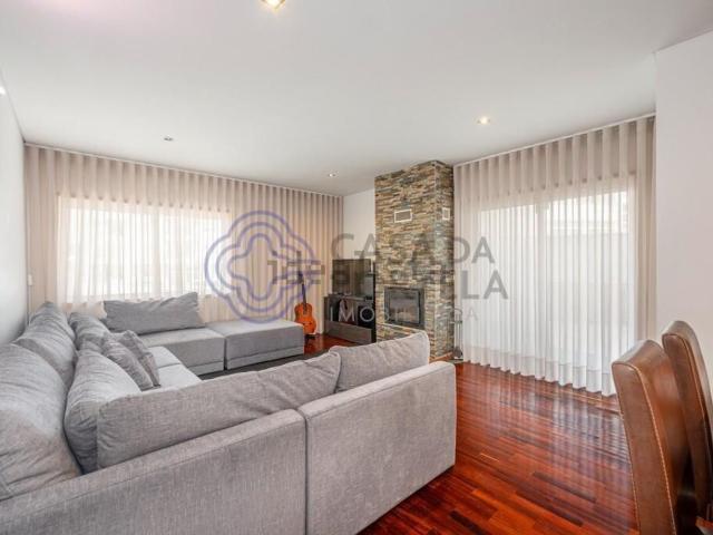 Apartamento venda em Valongo, Ermesinde