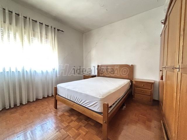 Apartamento venda em Valongo, Ermesinde