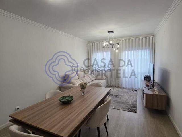 Apartamento venda em Valongo, Ermesinde