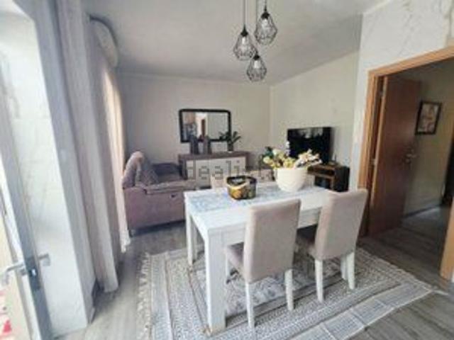 Apartamento venda em Valongo, Ermesinde