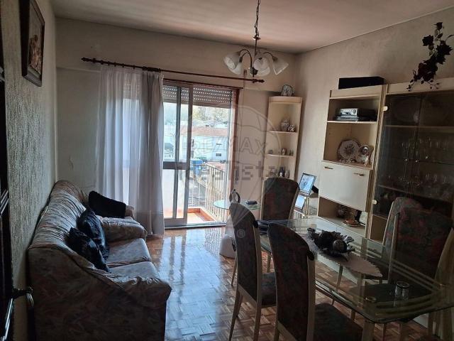 Apartamento venda em Valongo, Ermesinde