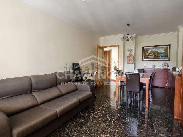 Apartamento venda em Ermesinde, Valongo