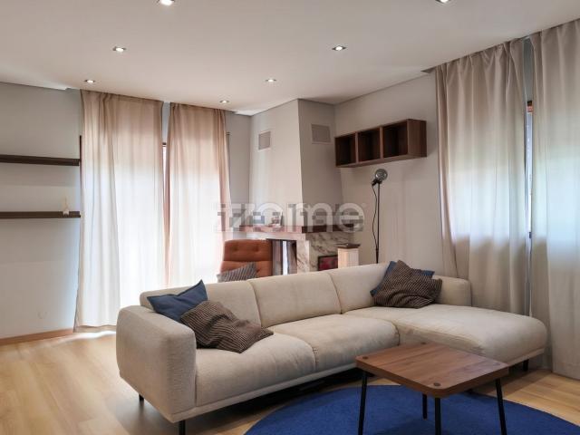 Apartamento alugar em Valongo, Ermesinde