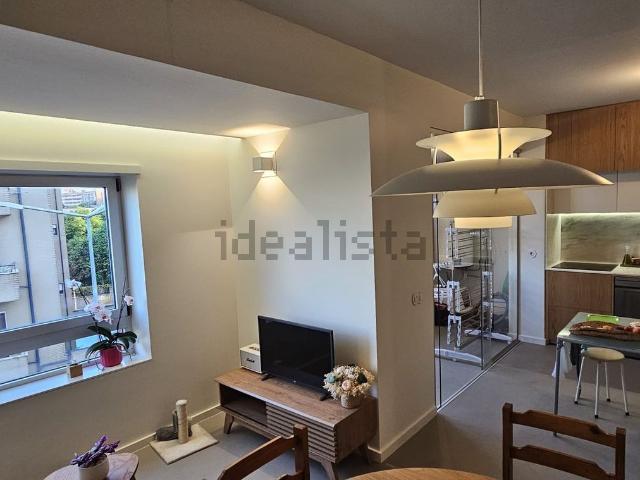 Apartamento venda em Valongo, Ermesinde