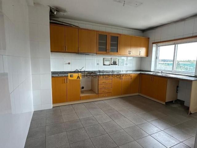 Apartamento venda em Valongo, Ermesinde