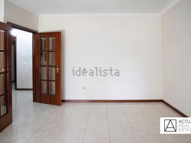 Apartamento venda em Valongo, Ermesinde