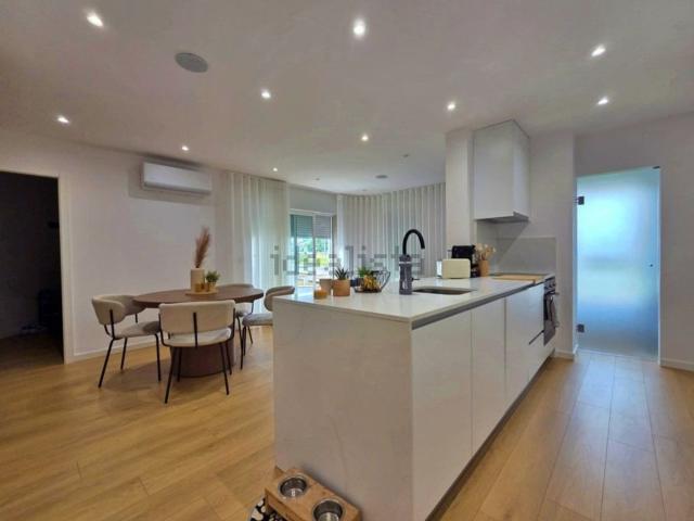 Apartamento venda em Porto Carreiro, Valongo